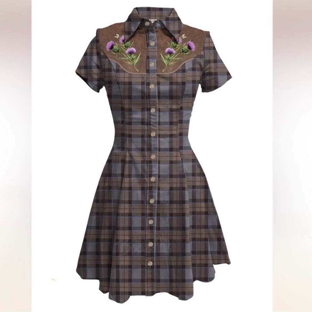 Boozelele Dresses